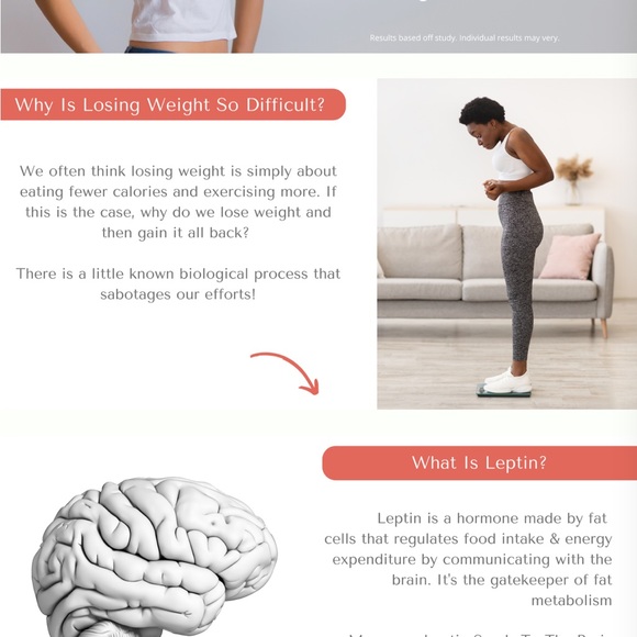 Zennith Awakened - Picture 3 of 4